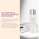 thumbnail image 2 of Esencia Facial MISSHA Time Revolution Intensive 2015 Versión, 2 of 6