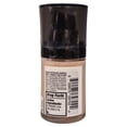 thumbnail image 3 of Revlon PhotoReady Airbrush Effect Foundation, Vanilla, 1 fl Oz, 3 of 5