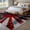 Red, variant on Area Rug for Living Room, Japanese Chariot Flag Non-Slip Indoor Large Carpet for Bedroom/Dining Room, Red Navy Flag Abstract Washable Low-Profile Rectangle Floor Runner Rugs - 5 x 7 Ft
