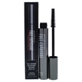 thumbnail image 1 of SmashBox Máscara Resistente al agua de exposición completa Negro azabache 0.27 oz, 1 of 1