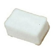 Caire Airsep LifeStyle Inlet Felt #10 Intake Filter FI110-1