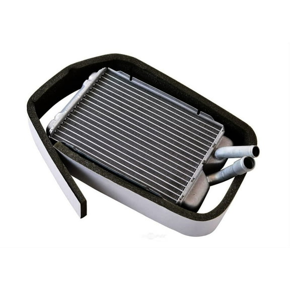 OSC 98607 HVAC Heater Core