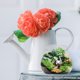 thumbnail image 5 of 1 terrario de micropaisaje, florero de vidrio, botellas microecológicas, florero para plantas suculentas, recipiente de vidrio para flores (transparente), 5 of 7