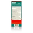 thumbnail image 2 of 6 Pack - Denorex Extra Strength Dandruff Shampoo + Conditioner 10oz Each, 2 of 2