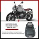 thumbnail image 3 of Cubierta protectora del motor del chasis inferior de la motocicleta, protección de la placa base inferior antideslizante para Bmw Rninet R Nine T Rninet Scrambler 2013-2021, 3 of 5
