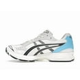 thumbnail image 2 of ASICS Men's Gel-Kayano 14 Kith Marvel vs. Capcom Ryu Shoes, from StockX, 2 of 5