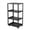 12U 1.2mm, variant on MROOBEST Heavy Duty Network Rack Server Rack with Casters Wall Mount Floor Standing IT Cabinet 1.2mm