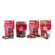 thumbnail image 1 of Pack de premios naturales deshidratados GrandPet 4 piezas GrandPet Alimento seco, húmedo y accesorios, 1 of 2