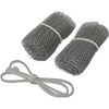 Peerless Laundry Lint Trap, 2-Count