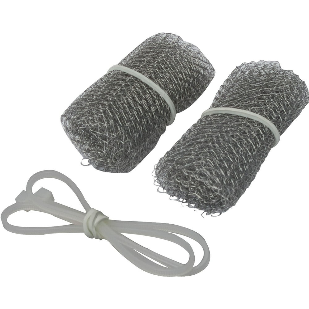Peerless Laundry Lint Trap, 2Count