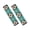 Geometry, variant on Chririnla Wolf Red Sun Print Car Seat Belt Pads Soft Non-Slip Seat Belt Shoulder Pad, Thick Breathable Compatible with Truck Vans Cars