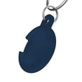 thumbnail image 2 of Funda Protectora De Silicona Funda Protectora Compatible Con Airtags Noticed EL017755-02, 2 of 5