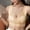 Beige, variant on Jacenvly Bras for Women Lace No Underwire Stretchable Solid Beautiful-Back Bra Women Bras Pack Breathable Soft Comfortable Fashion Wire Free Underwear One-Piece Everyday Underwear