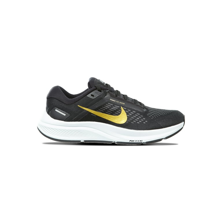 Nike Structure 25 W femme pas cher