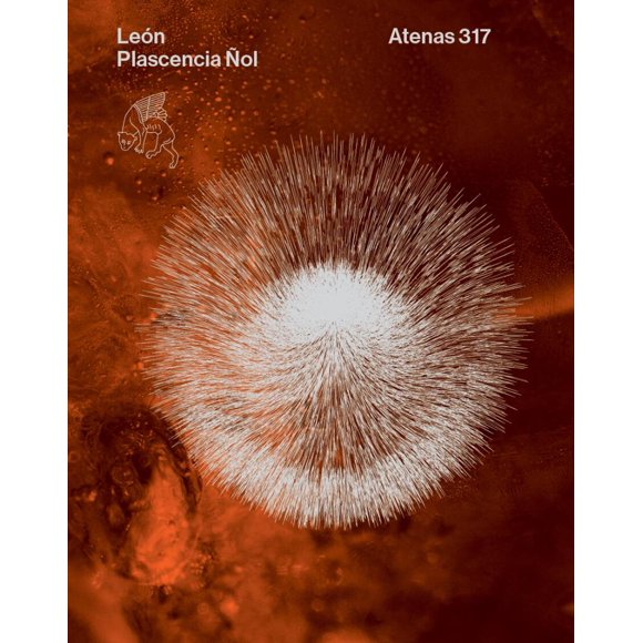 Atenas 317