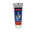 thumbnail image 3 of Baoblaze Badminton Repair Glue Fast Drying Water Glue for Rugby Basketball Volleyball, 3 of 8