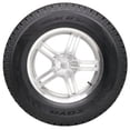 thumbnail image 2 of Toyo Observe GSI-5 235/65R16 103T Tire Fits: 2005-09 Honda Odyssey EX-L, 2010 Honda Odyssey NHL SE, 2 of 4