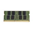 thumbnail image 2 of Visiontek Module de Mémoire Ddr4 16 Go - 16 Go (1 X 16 Go) - Ddr4 Sdram - 2400 Mhz Ddr4-2400/pc4-1, 2 of 2