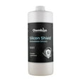 thumbnail image 5 of Chemboys Silica Plant Supplement with Bioavailable Silicone - Silicic Acid Si Shield Liquid Plant Nutrient - Supports Plant Strength Against Environmental Stress - Made in USA - 1 Gallon (128 fl oz), 5 of 5