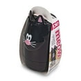 thumbnail image 6 of Joie Meow Fresh Fridge Baking Soda Holder, Cat Design, BPA-Free, Holds 8-Ounces, 6 of 6