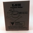 thumbnail image 3 of Precision Melter, 3 of 3