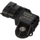 thumbnail image 2 of Sensor MAP Bosch 0281006028 para Alfa Romeo y Porsche, 2 of 3