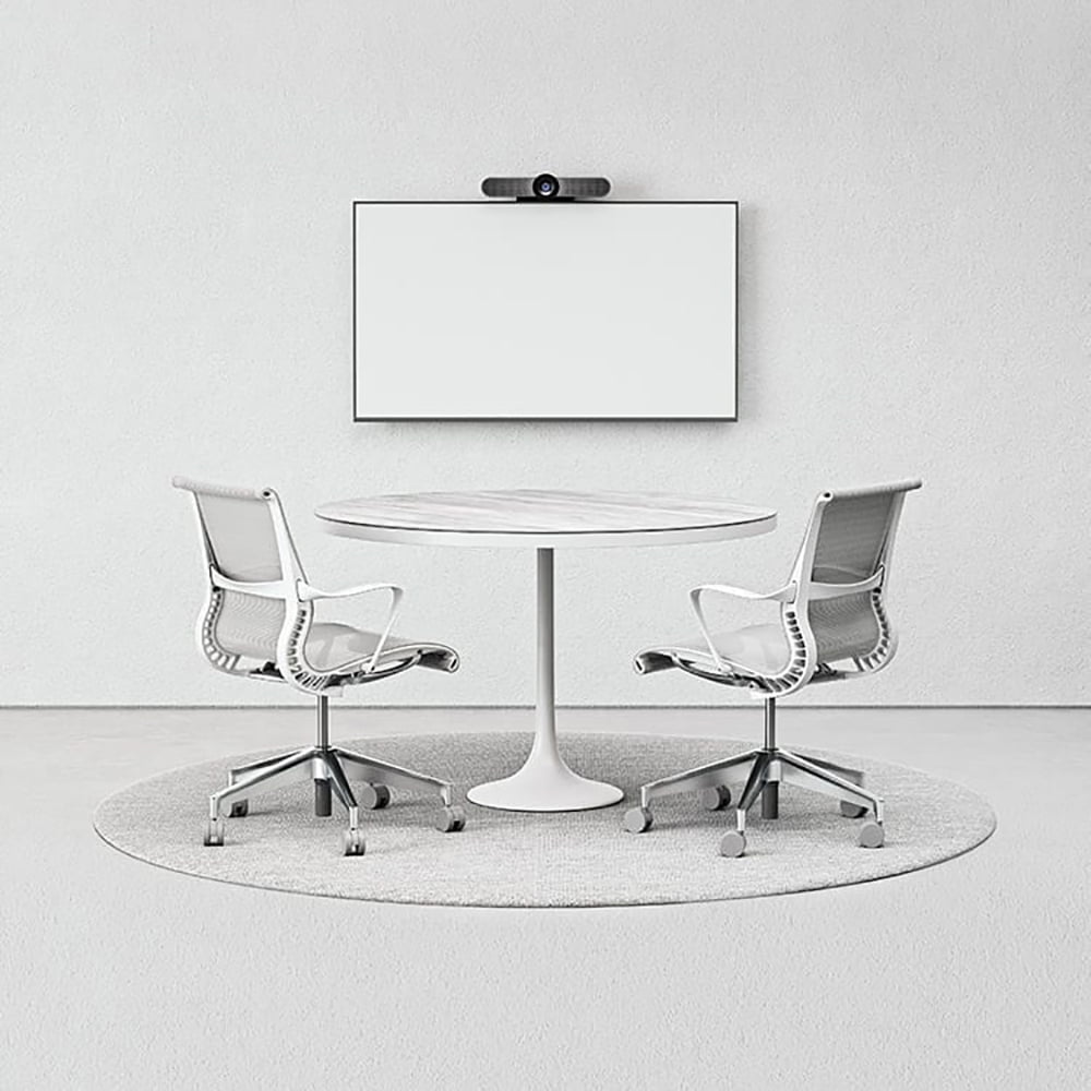 Logitech MeetUp HD Video and Audio Conferencing System - 960-001101