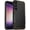 Black, variant on Poetic Neon Case for S23+ Plus 5G 6.7 inch, Dual Layer Heavy Duty Drop Protection, Purple