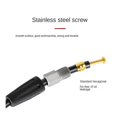 thumbnail image 3 of BH90 Bike Brake Hose Hydraulic Disc Brake Olive Connect Insert Set Oil Needle Brake Fitting, 3 of 5