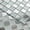 Silver Square Flat Mirror, variant on Crystal Diamond Mirror Mosaic Tile Brick Glass Mosaic Tile for Kitchen Backsplash Bathroom Wall