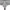 Silver, variant on Ultimate Textile Bridal Satin 48 x 52-Inch Rectangular Tablecloth
