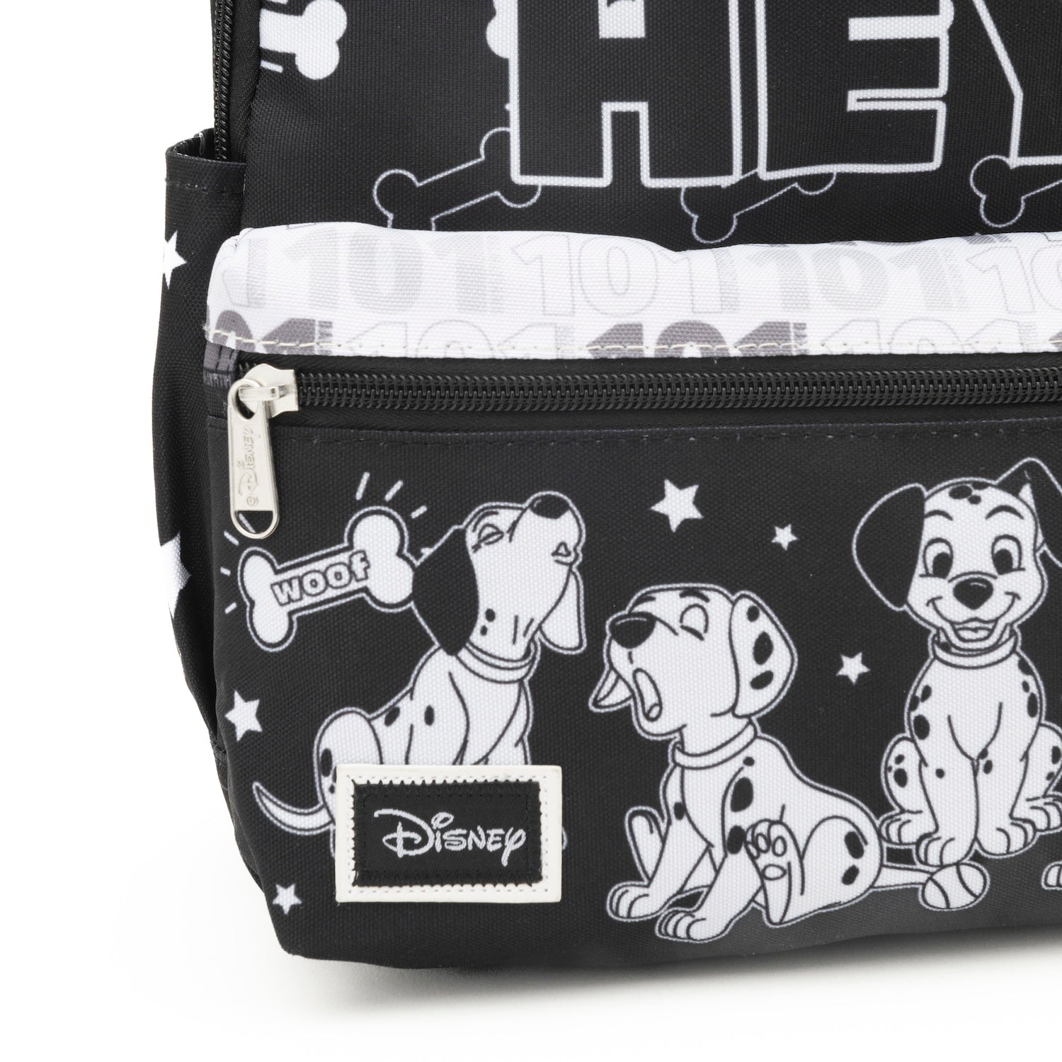 baggallini everywhere crossbody travel bag canada Baggallini Everywhere bagg  Jet-Setter.ca