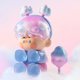 thumbnail image 3 of PINO JELLY-caja ciega de la serie How Are You Feeling Today, caja misteriosa, juguetes bonitos, figura de Anime, modelo, muñeca, regalo de Navidad para niña, 3 of 4