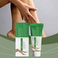 thumbnail image 5 of Vadktai Leg Relief Cream Improves The Feeling Of Soreness And Swelling, Daily Muscle And Joint Care Massage Cream Is Suitable For Sedentary People In The Office To Reli, 5 of 9