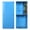 Blue, variant on 7829 Not Welding Powerbank Case Box Compatible for 5PCS 20650 Batteries Plastic Shell