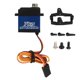 thumbnail image 2 of Servo de engranaje servo digital de estanqueidad al agua de 7 kg para robot RC Anggrek Otros, 2 of 8