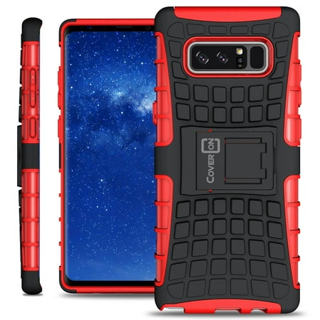 samsung galaxy 8 protective case samsung galaxy 8 protective case