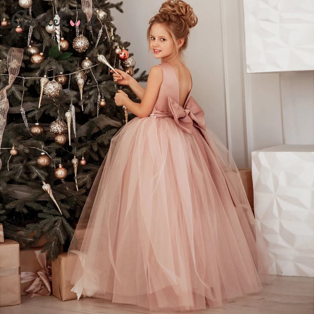 Pageant Dresses For Tweens 2024 www.vdsc