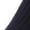 Blue, variant on Light Socks for Women Womens Yoga Ankle Socks, Comfortable Breathable Grippy Socks for Pilates Dance Blue One Size