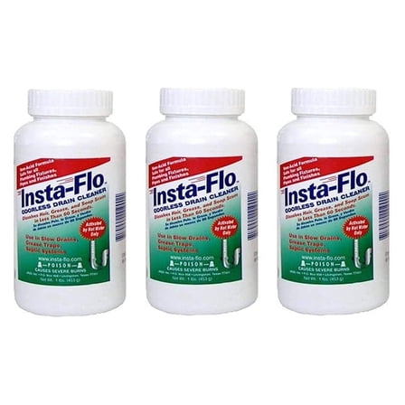 Marketing IS- 1 LB Insta Drain Cleaner (3)