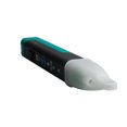 thumbnail image 2 of Sidaley Probador de bobina de encendido para vehículo automotriz de coche, indicador LED, alerta de sonido, bobina de encendido, bolígrafo Detector de Vehículos, repuestos y accesorios Mis Sidaley CZ12233-00B, 2 of 6