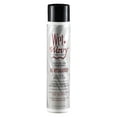 thumbnail image 1 of Wet N Wavy Régime Capillaire Naturel, 10.1 Onces, 1 of 3