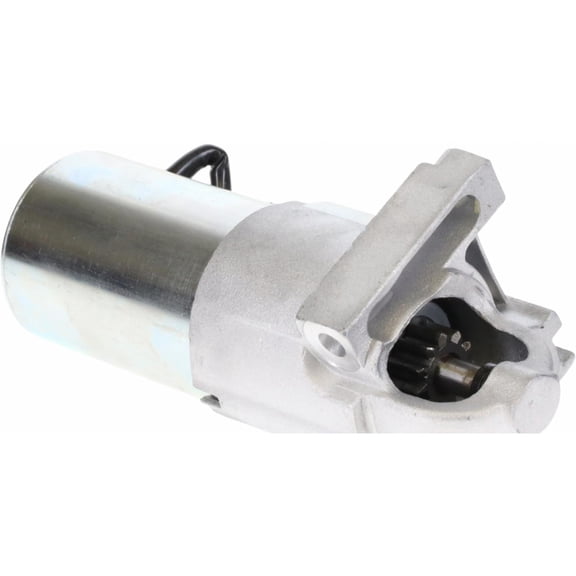 OEG Parts New Starter Replacement for Chevrolet Camaro V8 5.7L 93-94 P6442S 410-12161 410-12161R IMI102M SX1055 17468 17468D 17468N N5442 46-5111 465111 4N5111 96207 91-01-4323 91-01-4323N S-1404