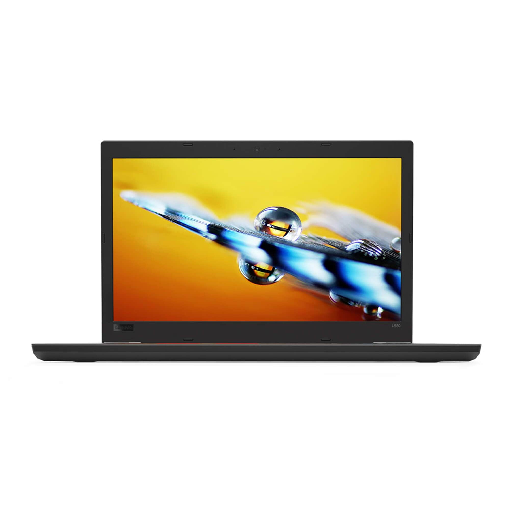 春夏秋冬おさんぽシリーズ Ｅ Lenovo ThinkPad L580 i5 8250U 8GB ...