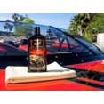 thumbnail image 3 of Meguiar's Flagship Premium Marine Wax - M6316C, 3 of 6