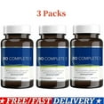 thumbnail image 1 of GUNDRY MD BIO COMPLETE 3 180Count (3Packs), 1 of 7