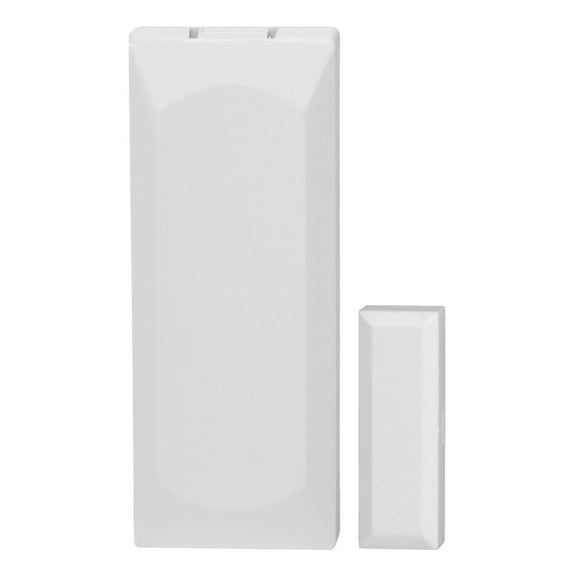 2GIG Wireless Thin Door/Window Contact (2GIG-DW10-345)