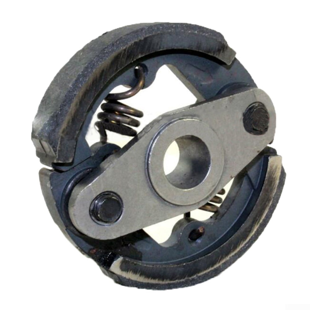 2000RPM HEAVY DUTY CLUTCH FOR 49CC 4 STROKE MOTORIZEDBIKE Bicycle