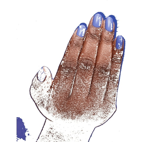Opi Dip Powder Charge it to their Room 1.5 oz #DPP009