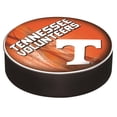 thumbnail image 1 of Holland Bar Stool BSCTennes-D2 Tennessee Volunteers Bar Stool Seat Cover, 1 of 1